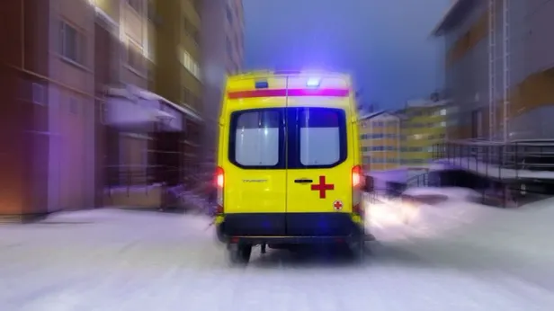 Стали известны последствия прилета боеприпаса в Белгородскую область