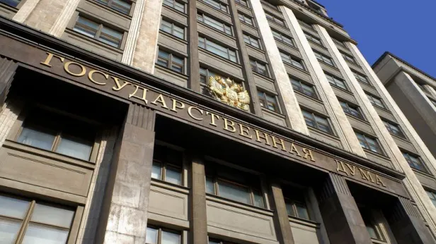 Депутат Новиков: на Украине нет подходящего человека для мирных переговоров с РФ