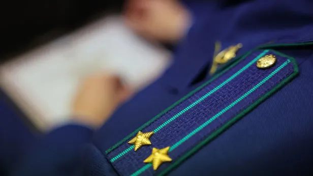 Выплаты, земля и кредиты: прокурор Ямала помог семьям бойцов СВО
