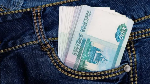 Вывезенные из зоны СВО украинцы получили выплаты в РФ