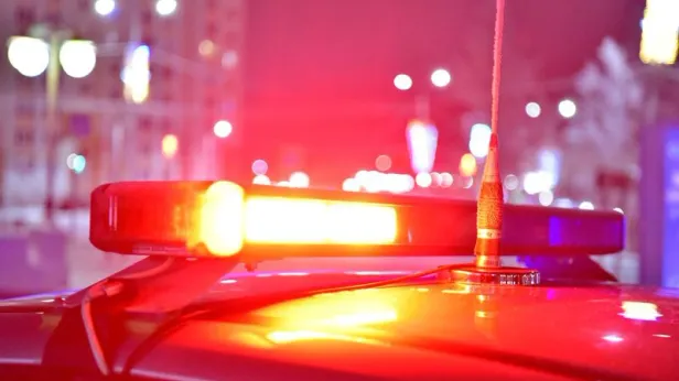 «Осколки остались в ране»: королеву красоты из Кирова изуродовали в Казани