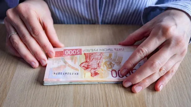 Ошибка в подсчете дохода лишила жительницу Ямала пособия