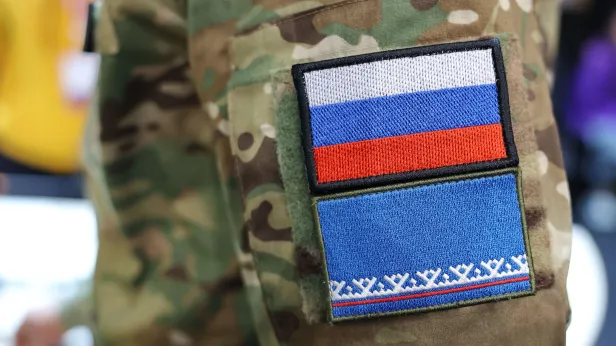 В Пуровском районе появится комиссия по поддержке участников СВО