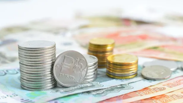 Аналитик предупредил об испытаниях для рубля в мае