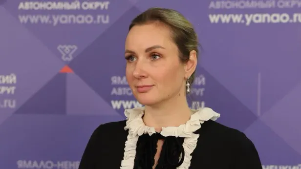 Омбудсмен Львова-Белова рассказала о детях, которым помогли воссоединиться с родными