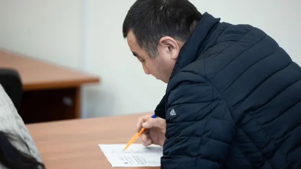 Артюхов: в ЯНАО на 17% сократилось число мигрантов, преступивших закон