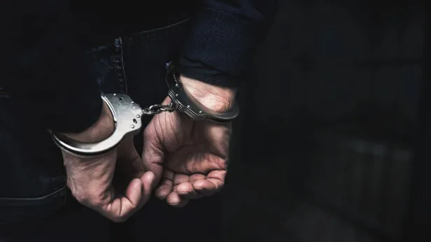 Милиционер-потрошитель: чем известен новосибирский маньяк Евгений Чуплинский