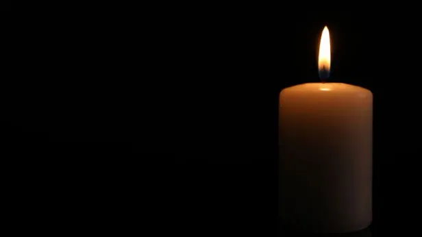 Умерла легендарная советская телеведущая Светлана Жильцова