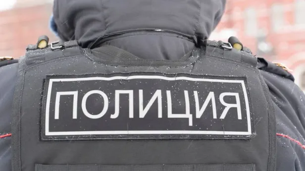 В Москве нашли таинственно пропавшего народного артиста Марий Эл Мамаева