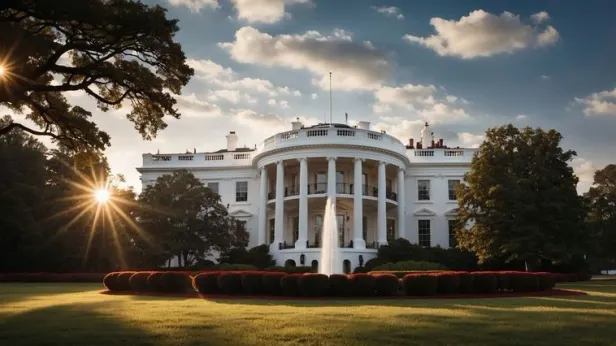 Выяснилось, чего боятся американские чиновники, которые против войны в Иране