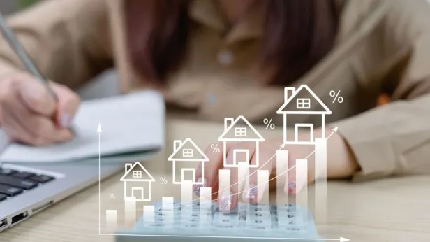 В Госдуме предложили всем ветеранам давать ипотеку под 0% на первое жилье