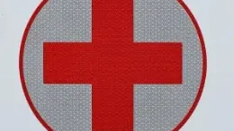 Хинштейн: атака ВСУ на Курск привела к сбоям серверов системы здравоохранения