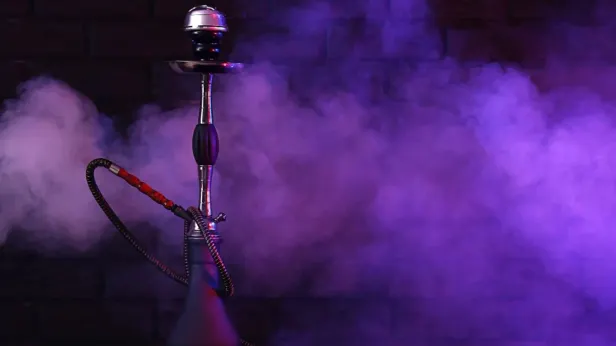 В Ульяновске накрыли кальянную с нетрадиционными секс-вечеринками