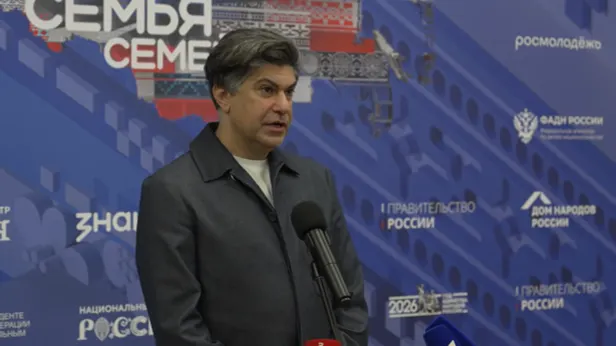 Народный артист Цискаридзе предложил ввести дресс-код для театральных зрителей