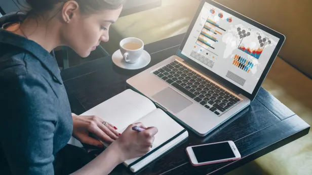 Лень или накопившаяся усталость: почему сотрудники предпочитают «тихое увольнение»