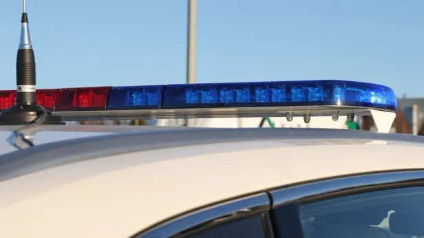 Стало известно, что родители убитого под Петербургом ребенка уже попадали в поле зрения силовиков