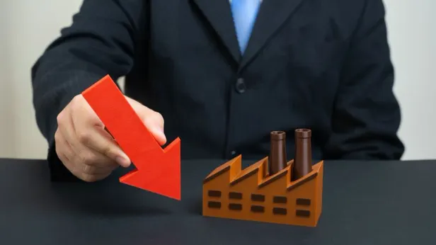 Стало известно, почему петербуржцы начали массово продавать бизнес