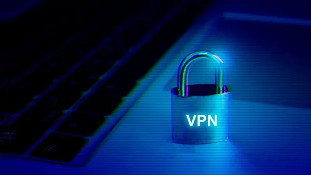 Эксперт Мясоедов прокомментировал планы об ограничении использования VPN