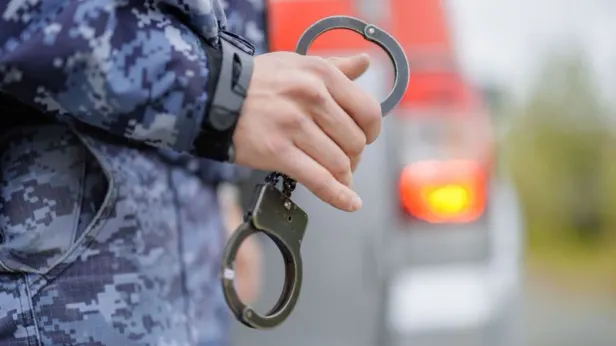 Выяснились подробности об осужденном за убийство девочки в Дагестане