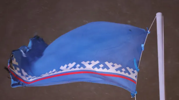 Ямальские борцы пополнили копилку округа 19 медалями