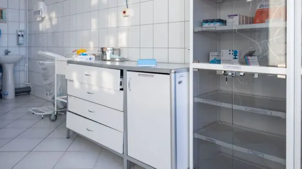 Стали известны планы блогера Лерчек, у которой нашли метастазы