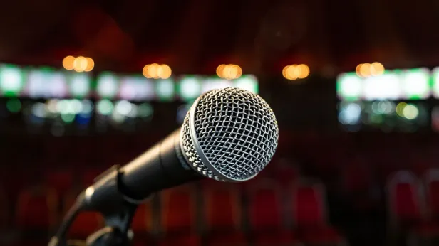 «Надежда — мой компас земной»: как Анна Герман стала путеводной звездой для миллионов человек