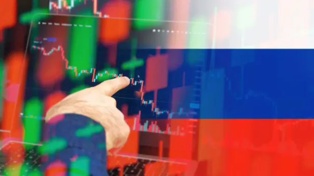 Путин поручил правительству принять меры для роста экономики