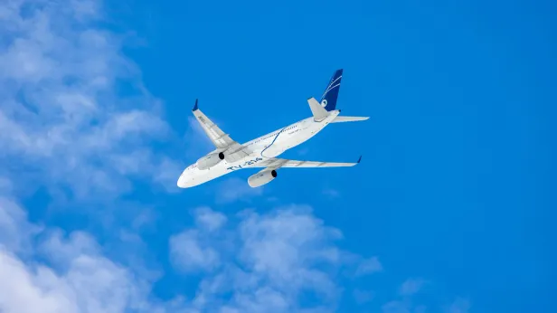 Ямальцам рассказали, можно ли использовать пауэрбанки в самолетах