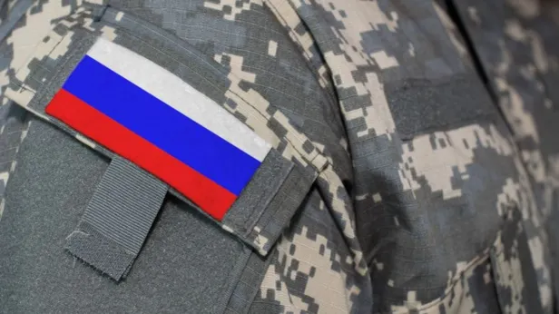 РИАН: группы ССО Украины прибыли в Казачью Лопань и сразу же понесли потери