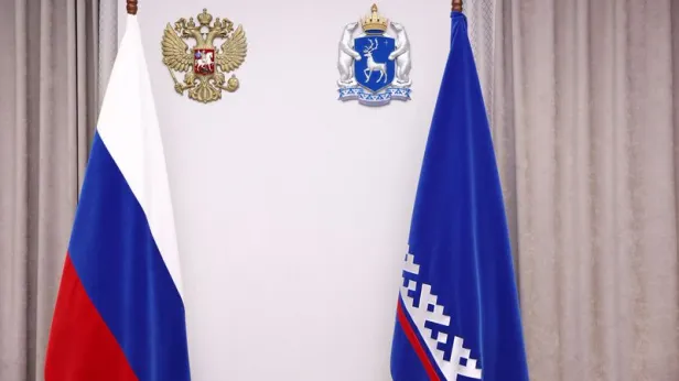 Защиту объектов Ямала усилят после атаки БПЛА