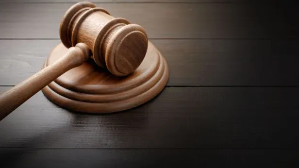 Суд оправдал американца, ожидавшего смертной казни более 25 лет