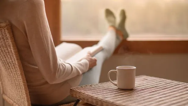 Юрист Чирикова назвала реальный способ продлить выходные в мае