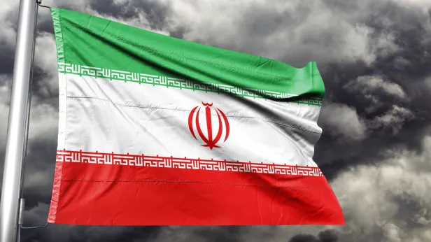 Тегеран предложил заключить «Ормузский пакт» о пользовании проливом