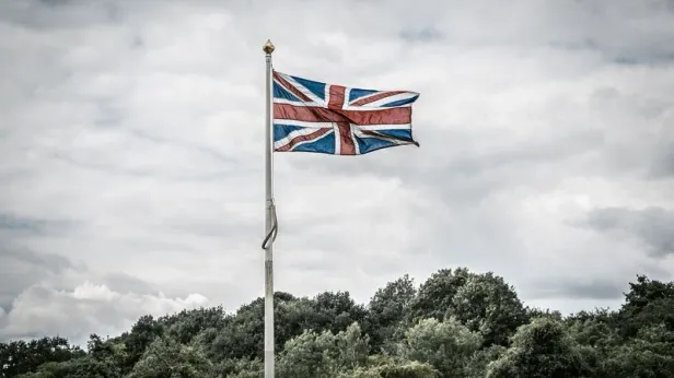 Стало известно, кто защитил российские танкеры в Ла-Манше