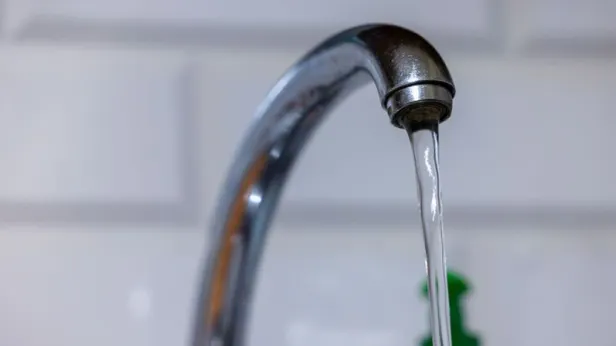 Вирусолог предупредил об опасных инфекциях из-за наводнения в Дагестане