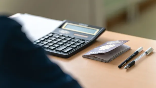 Северянам рассказали, на каких специалистов объявили охоту работодатели Ямала