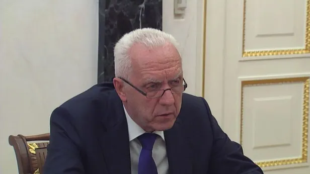 Генпрокурор РФ предложил ввести мораторий на проверки бизнеса, пострадавшего от БПЛА