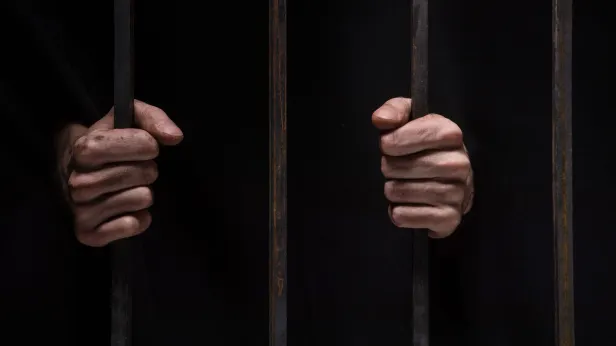 Фигурант дела о покушении на Ермолаева в Монако признался в убийстве женщины
