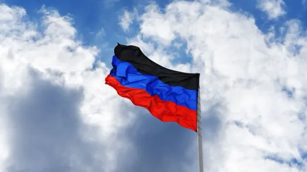 Более 1 трлн рублей: в ДНР назвали сумму возможных репараций
