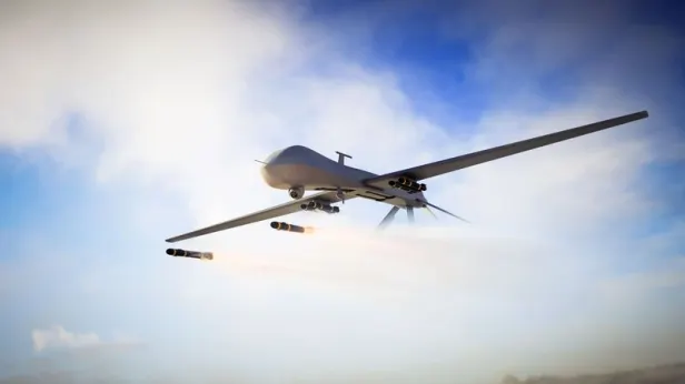 Стало известно о трех погибших из-за атаки ВСУ на Ростовскую область