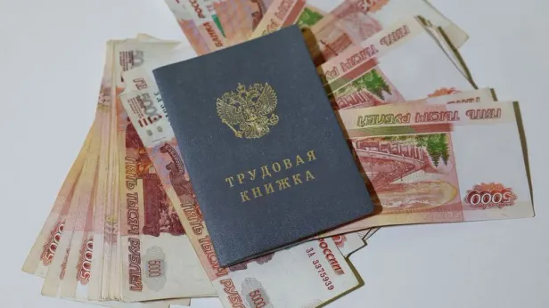 Опубликована инструкция о досрочном выходе на пенсию в 2026 году