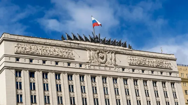 Ночью 28 октября силы ПВО обезвредили 531 украинский беспилотник