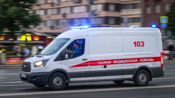 Пасечник: в ЛНР в результате атаки ВСУ три человека погибли и 10 ранены