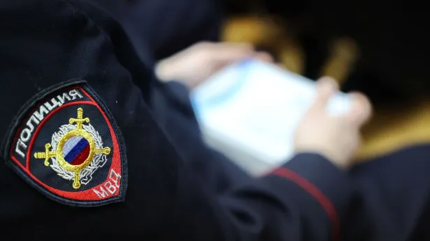 Пенсия МВД: особенности, правила расчета, новая инициатива