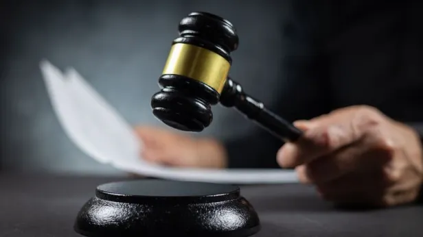 Польша выдаст российского ученого Бутягина Украине