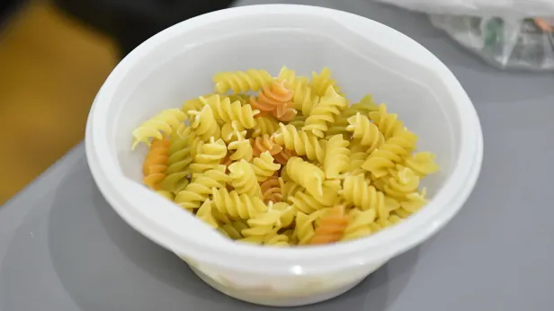 Лидеры удешевления: какие продукты в ЯНАО стали доступнее за неделю