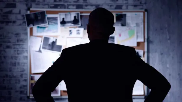 Нож в голове: в Туринске спустя 18 лет раскрыли убийство подростка