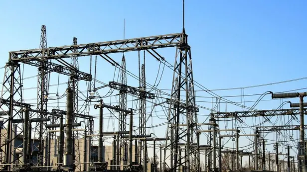 Братислава уведомила Киев о прекращении аварийных поставок электроэнергии с мая