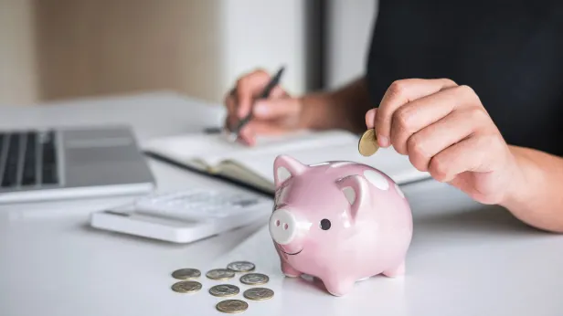 Накопить и преумножить: способы создания финансовой подушки в 2026 году