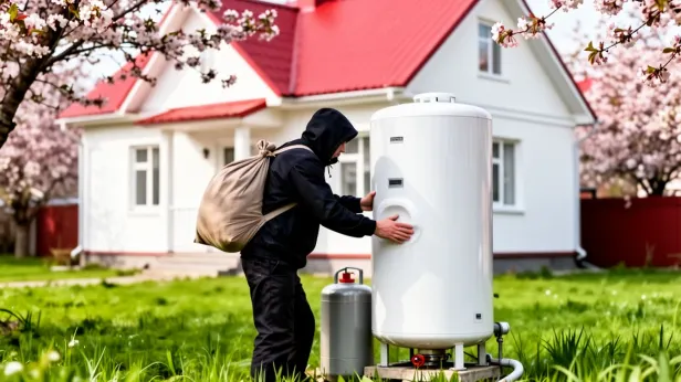 Стало известно, что украли из дома дочери Валентины Терешковой